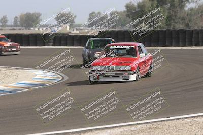 media/Oct-19-2025-Nasa (Sun) [[622c91e2bf]]/Race Group A/Turn 6/